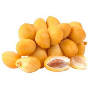 Fresh Dates