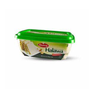 Durra Halawa Pista 700 Gr