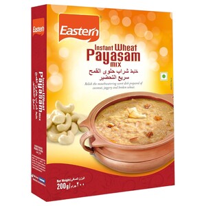 Eastern Payasam Mix 200G
