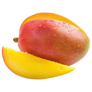 Mango Tommy