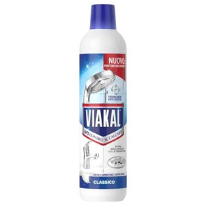 Viakal Casa Classico 720Ml