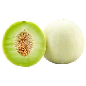Honeydew Melon