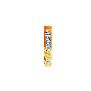 Igloo Juice Up Orange 105Ml