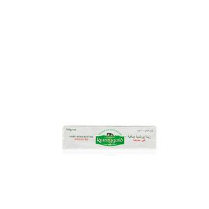 Kerrygold Unsalted Butter 100G