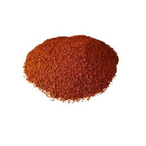 Al Sidr Palestinian Sumac 650 Gr