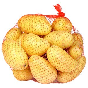 Potato Bag 3Kg