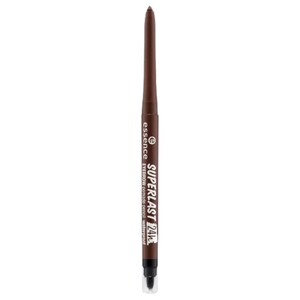 Essence Superlast 24H Eyebrow Pomade Pencil Waterproof No.30