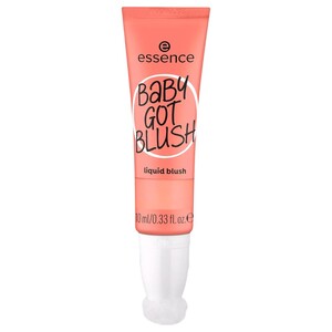 Essence Baby Got Blush Liquid Blush 40 10Ml