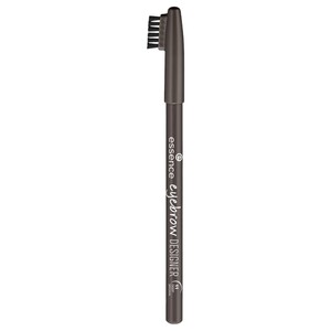 Essence Eyebrow Designer 11 Deep Brown 1G