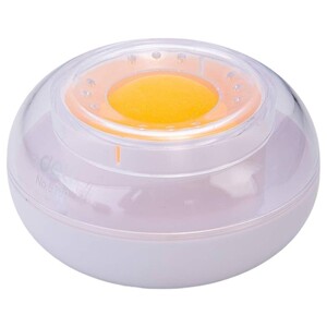 Deli Finger Wetted Tool