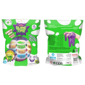 Dohtime Slimetime Bag 91G
