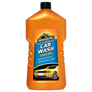 Armor All Car Wash 1L