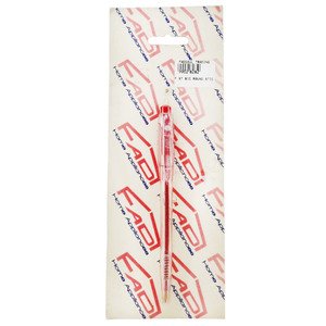 Faddoul Ha Bic Bu2 1.0 Red