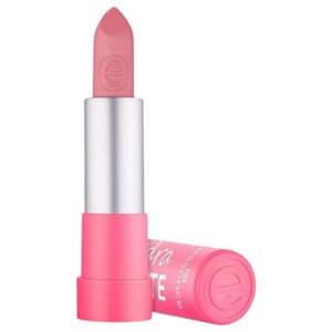 Essence Hydra Matte Lipstick 411