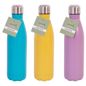 Coco & Gray Water Bottle 700Ml