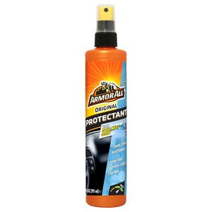 Armor All Protectant Scented Cool Mist 295Ml