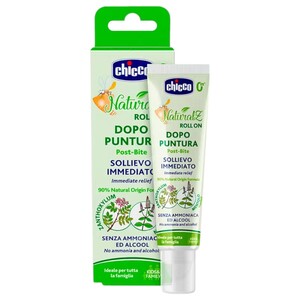 Chicco Roll-On Afterbite 10Ml