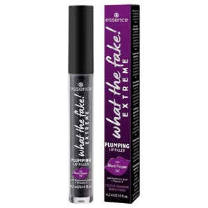 Essence What The Fake! Extreme Plumping Lip Filler 03 4.2Ml