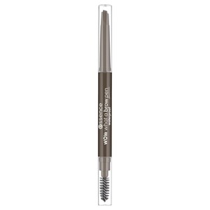 Essence Wow What A Brow Pen Waterproof 03