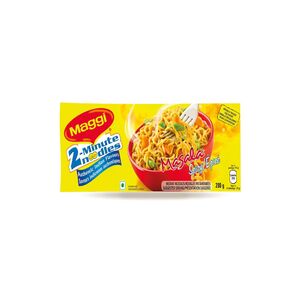 Maggi 2-Minute Noodles Masala 280G