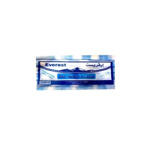 Everest Table Sheets 4 Rolls 100Cmx100cm