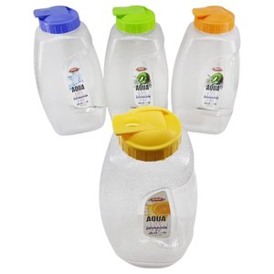 Lamsa Aqua Life Modern Simple & Smart 1.8L
