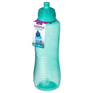 Sistema Hydrate Twist N Sip 800Ml