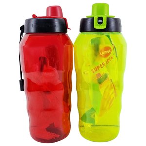 Lamsa Super Lock Drinking Bottle 700Ml