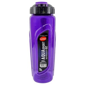 Lamsa Aqua Sport Water Bottle