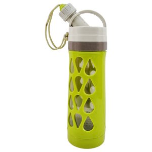 Faddoul Water Bottle 600Ml