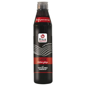 Acetum Balsamic Blaze 380Ml