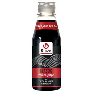 Acetum Balsamic Glaze 215Ml