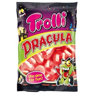 Trolli Dracula 200G
