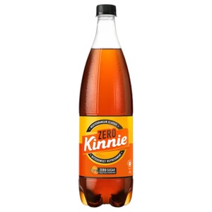 Kinnie Zero 1.5L