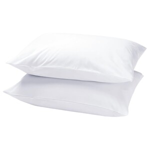 Breez Pillow 2 Pieces