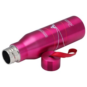 Royalford Vacuum Bottle Stainless Steel 720Ml#Rf6606