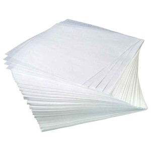 Sandwich Paper/ورق ساندويش