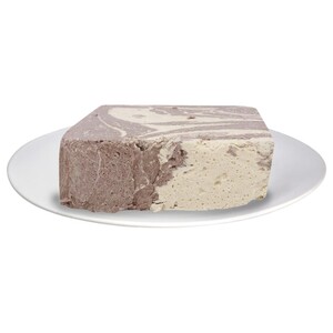 Halawa Chocolate /حلاوة شوكولا