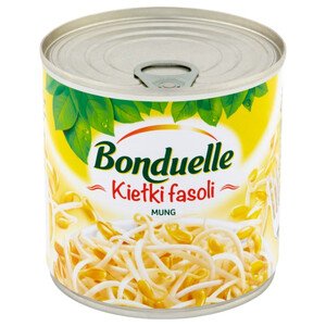 Bonduelle Soya Shoots 400G