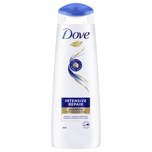 Dove Shampoo Intensive Repair 250Ml