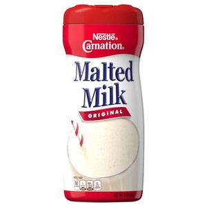 Nestle Carnation Malted Milk Original 368G