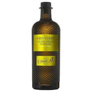 Carapelli Evoo Oro Verde 500Ml