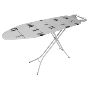 Royal Ford Ironing Board 114X33cm Rf1510