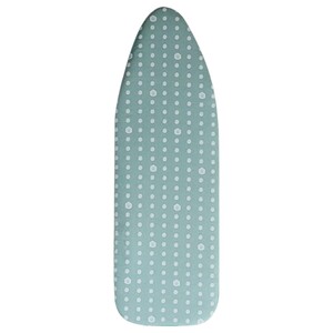 Royal Ford Ironing Board Cover 138X39cm Rf1515