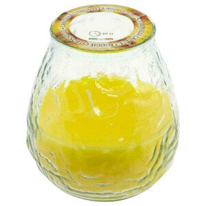 Citronella Countrylight