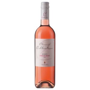 Classic Collection Rossini Syrah Rose 750Ml