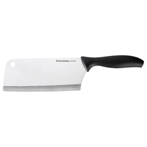 Tescoma Chopper Sonic 16Cm