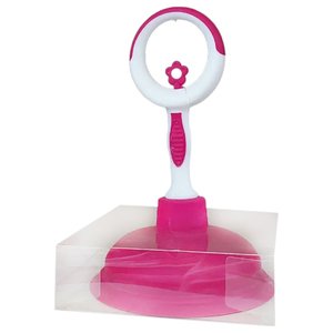 Casalina Mini Pump