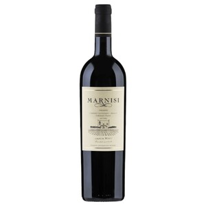 Marsovin Marnisi 750Ml