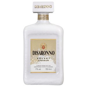 Disaronno Velvet 700Ml